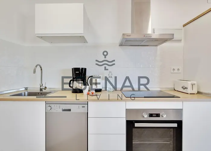 Apartamento Playaflores Bella Vista Torremolinos