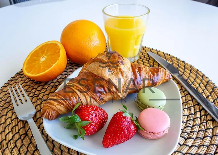 Playaflores Bella Vista * Torremolinos