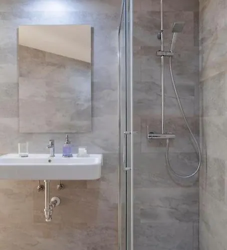 Playaflores Bella Vista