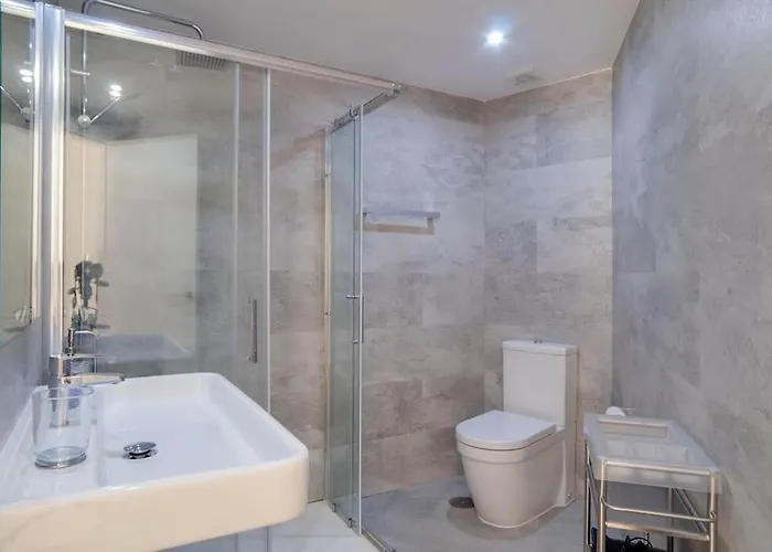 Apartamento Playaflores Bella Vista