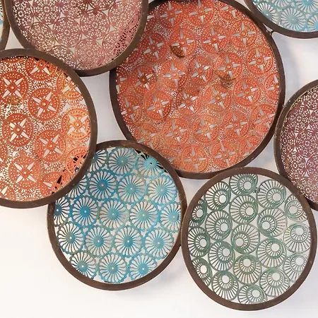 Playaflores Bella Vista * Torremolinos