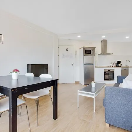 Playaflores Bella Vista