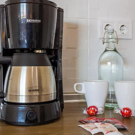 Playaflores Bella Vista Torremolinos