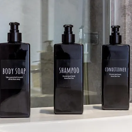 Playaflores Bella Vista Apartmán *