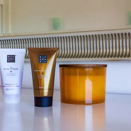 Playaflores Bella Vista Torremolinos