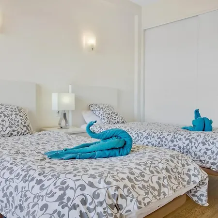 Playaflores Bella Vista