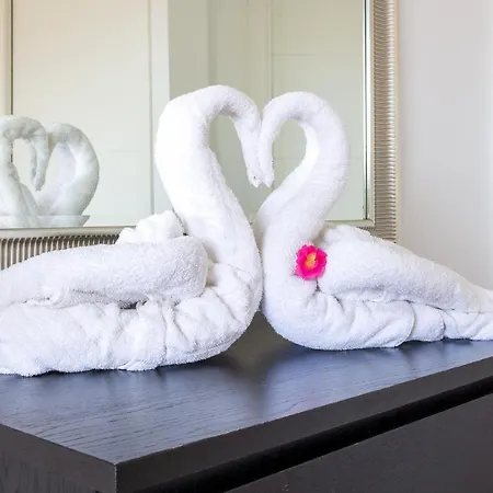 Playaflores Bella Vista * Torremolinos