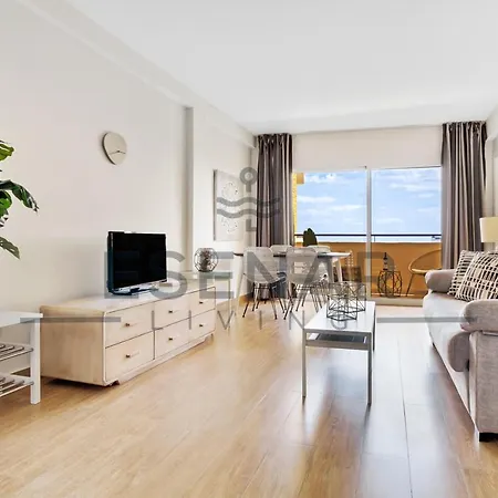 Playaflores Bella Vista Torremolinos