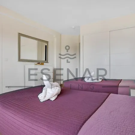 Appartement Playaflores Bella Vista *