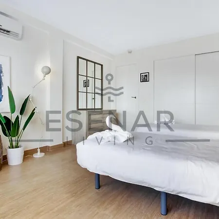 Appartement Playaflores Bella Vista *