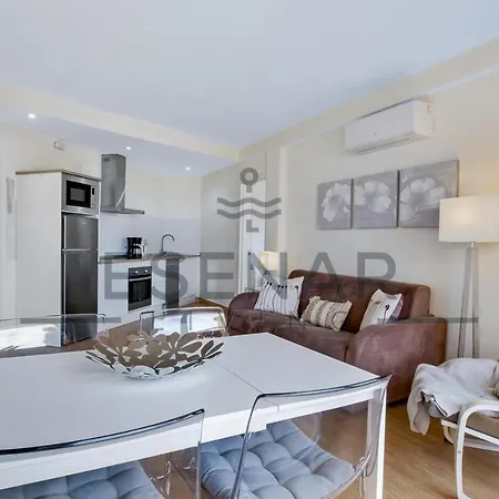 Appartement Playaflores Bella Vista