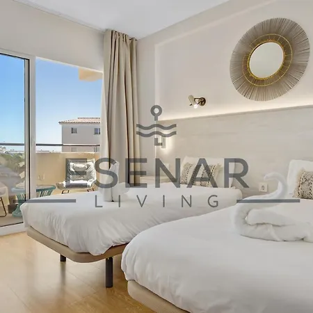 Playaflores Bella Vista