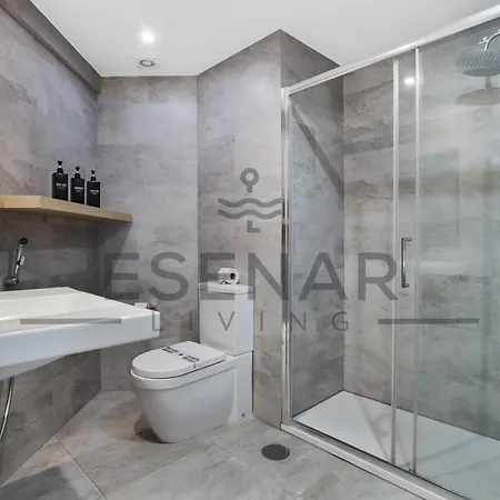 Appartement Playaflores Bella Vista *