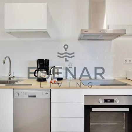 Appartement Playaflores Bella Vista Torremolinos