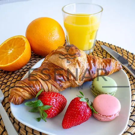 Playaflores Bella Vista * Torremolinos