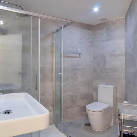 Appartement Playaflores Bella Vista