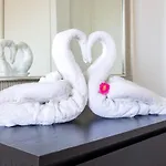 Playaflores Bella Vista * トレモリノス
