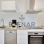 Lägenhet Playaflores Bella Vista Torremolinos